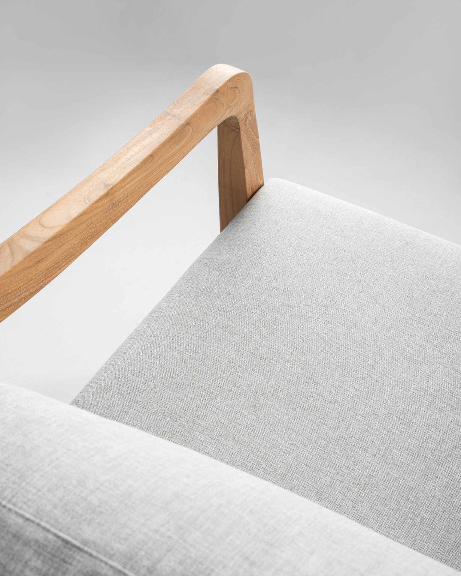 Monaco modular sofa Thumbnail